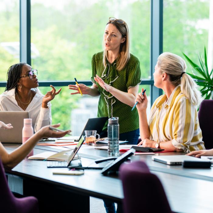 UniBg alumni of the master degree in Accounting Governance and Sustainability UniBg alumni of the master degree in Accounting Governance and Sustainability